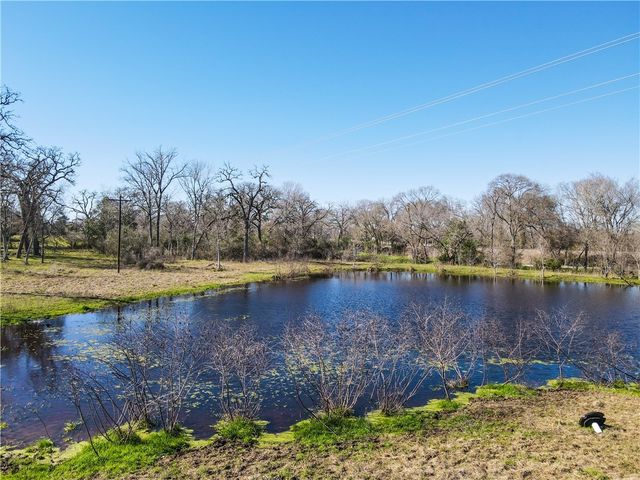 22349 FM 359 Road, Hempstead, TX 77445
