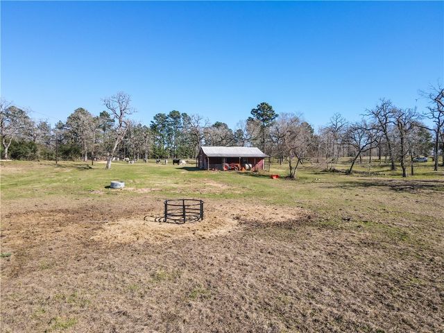 22349 FM 359 Road, Hempstead, TX 77445