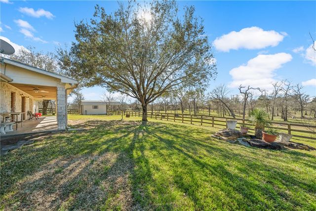 22349 FM 359 Road, Hempstead, TX 77445
