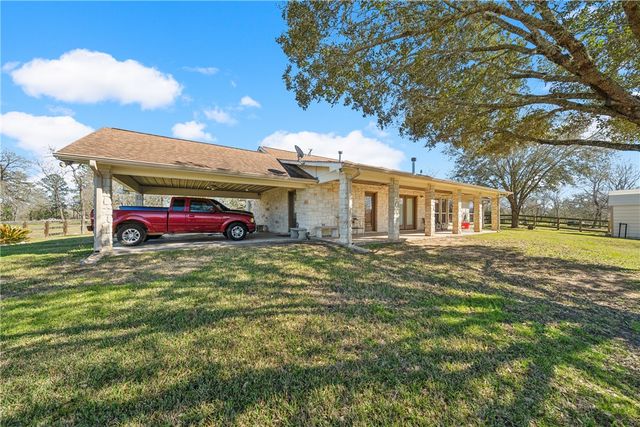 22349 FM 359 Road, Hempstead, TX 77445