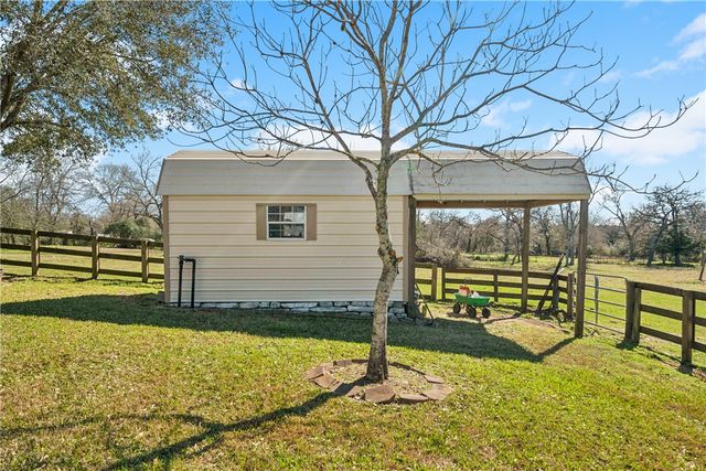 22349 FM 359 Road, Hempstead, TX 77445