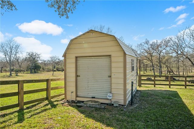 22349 FM 359 Road, Hempstead, TX 77445