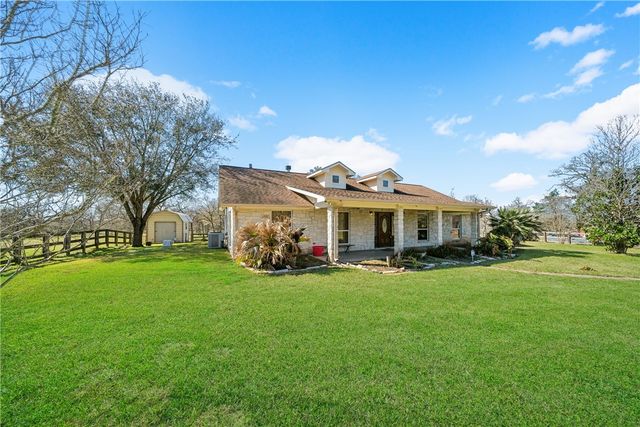 22349 FM 359 Road, Hempstead, TX 77445