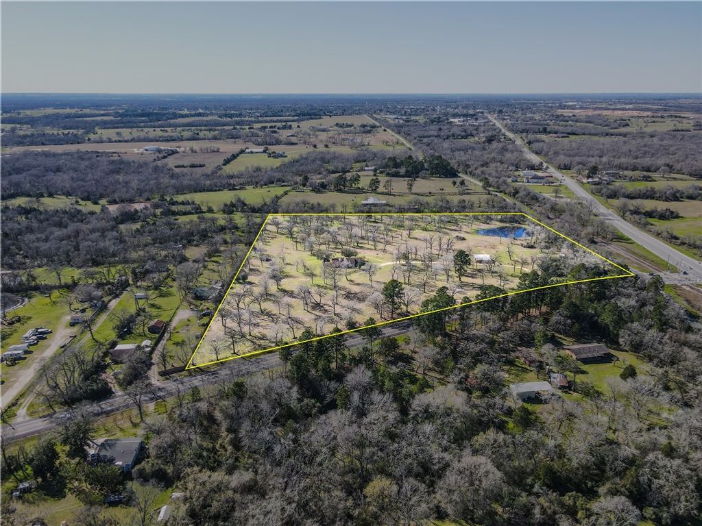 22349 FM 359 Road, Hempstead, TX 77445