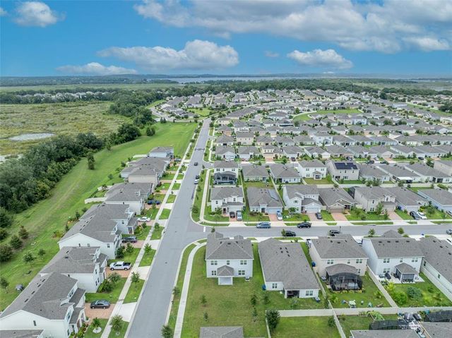 9399 HALSEY DRIVE, Groveland, FL 34736