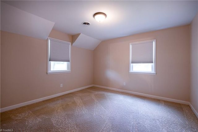 2555 Tobaccoville Road, Rural Hall, NC 27045