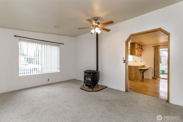 19110 101st Avenue E, Puyallup, WA 98375