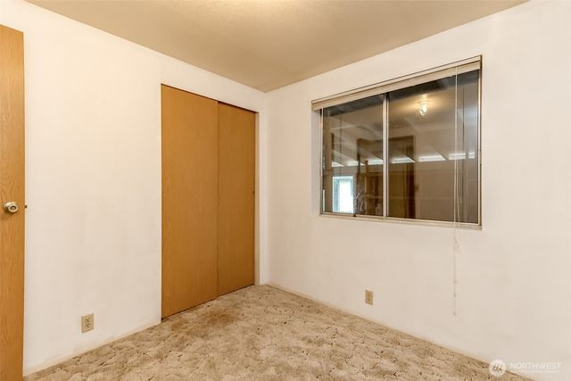 19110 101st Avenue E, Puyallup, WA 98375