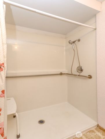 19110 101st Avenue E, Puyallup, WA 98375