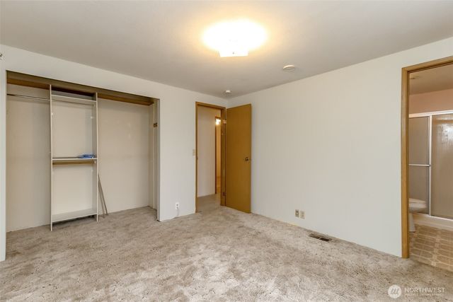 19110 101st Avenue E, Puyallup, WA 98375