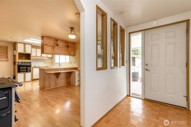 19110 101st Avenue E, Puyallup, WA 98375