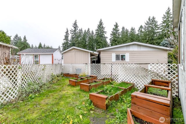 19110 101st Avenue E, Puyallup, WA 98375