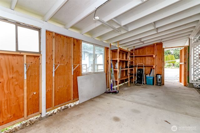 19110 101st Avenue E, Puyallup, WA 98375