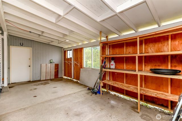 19110 101st Avenue E, Puyallup, WA 98375