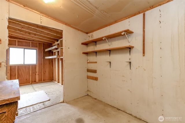 19110 101st Avenue E, Puyallup, WA 98375