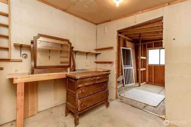 19110 101st Avenue E, Puyallup, WA 98375