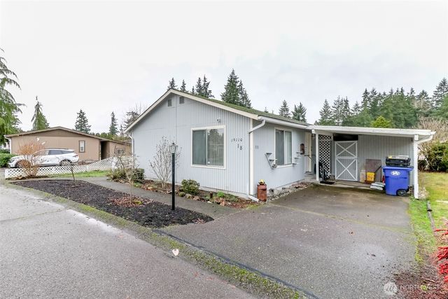 19110 101st Avenue E, Puyallup, WA 98375