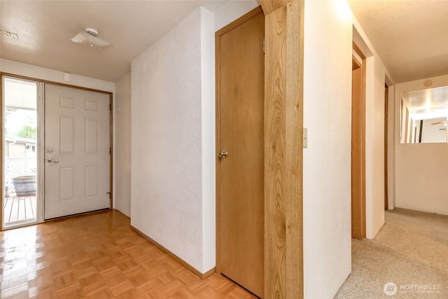 19110 101st Avenue E, Puyallup, WA 98375