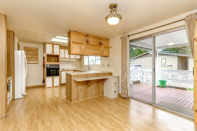 19110 101st Avenue E, Puyallup, WA 98375