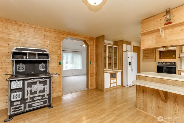 19110 101st Avenue E, Puyallup, WA 98375