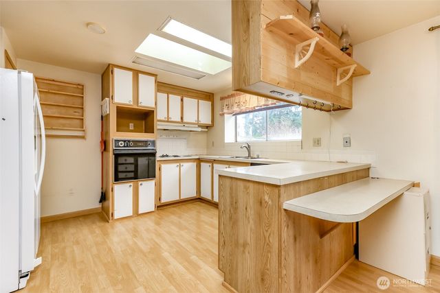 19110 101st Avenue E, Puyallup, WA 98375