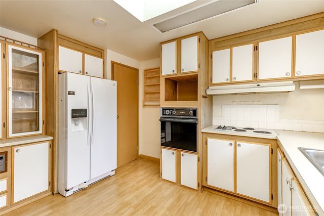 19110 101st Avenue E, Puyallup, WA 98375