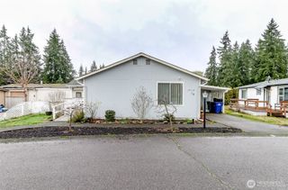 19110 101st Avenue E, Puyallup, WA 98375