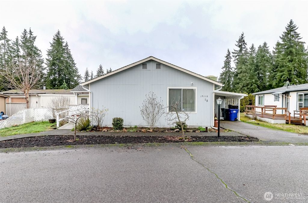 19110 101st Avenue E, Puyallup, WA 98375