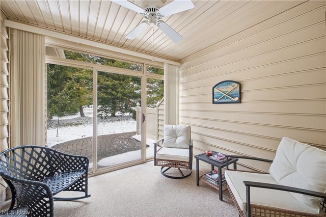 246 Village Court, Columbiana, OH 44408