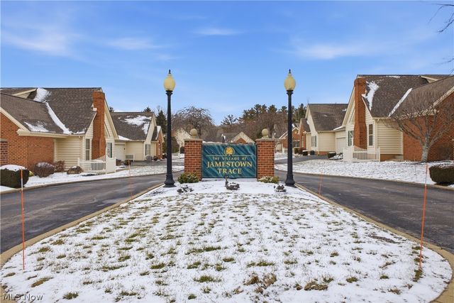 246 Village Court, Columbiana, OH 44408