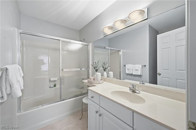 246 Village Court, Columbiana, OH 44408