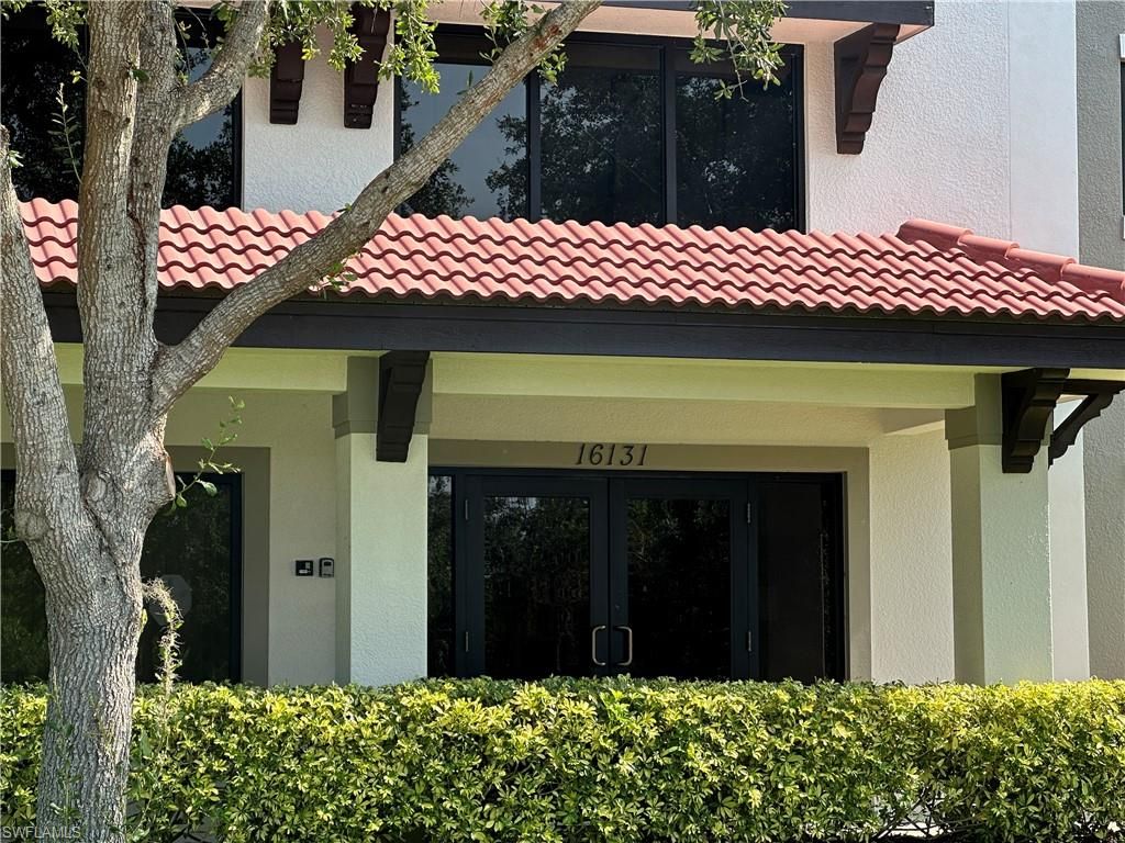 16131 Performance WAY 15, NAPLES, FL 34110 — photo 2