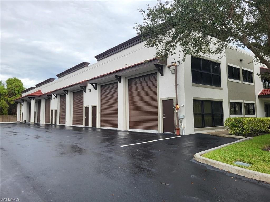 16131 Performance WAY 15, NAPLES, FL 34110 — photo 3