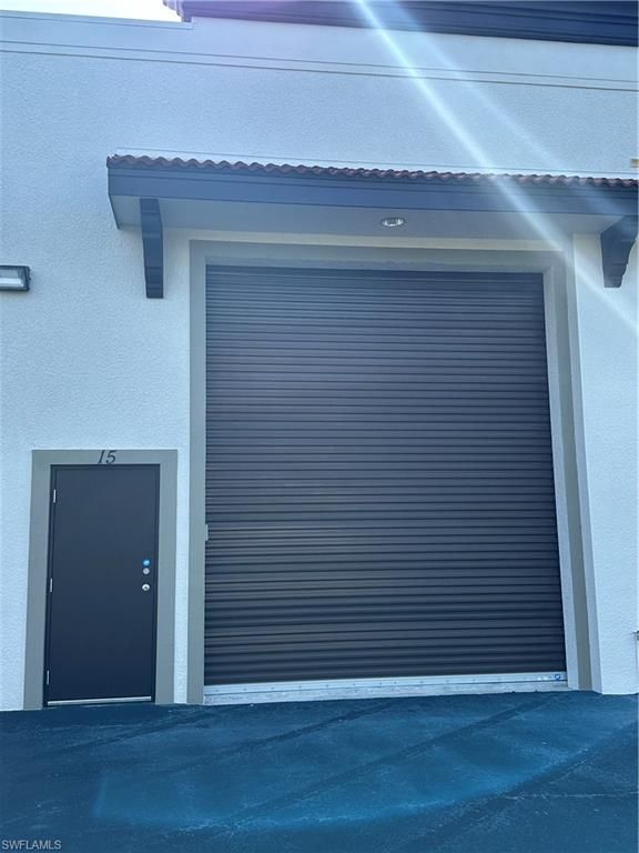 16131 Performance WAY 15, NAPLES, FL 34110 — photo 4