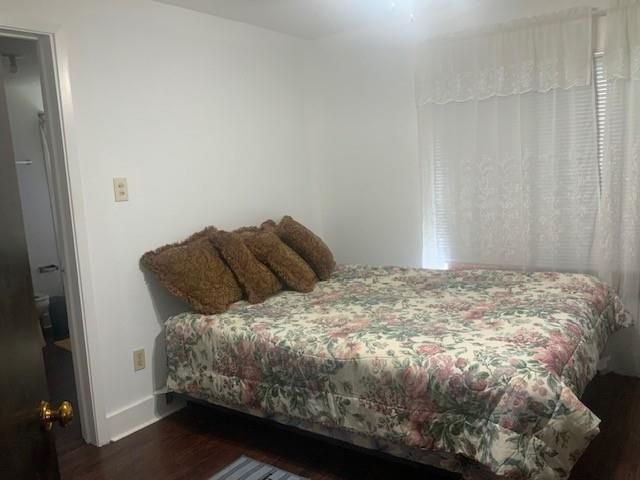 850 Slade Street, Coldspring, TX 77331