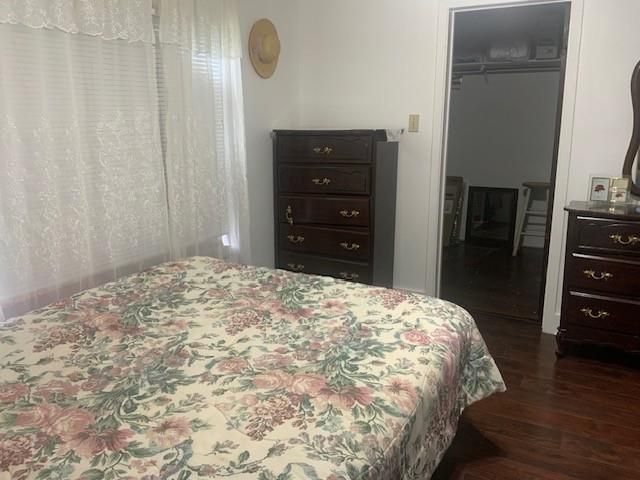 850 Slade Street, Coldspring, TX 77331