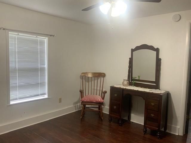 850 Slade Street, Coldspring, TX 77331