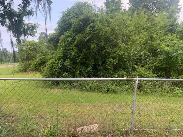850 Slade Street, Coldspring, TX 77331