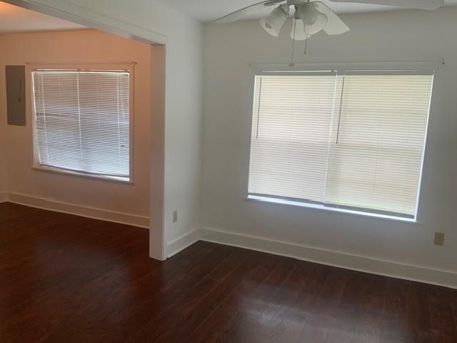 850 Slade Street, Coldspring, TX 77331