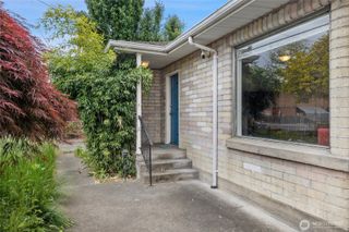 2345 I Street NE, Auburn, WA 98002