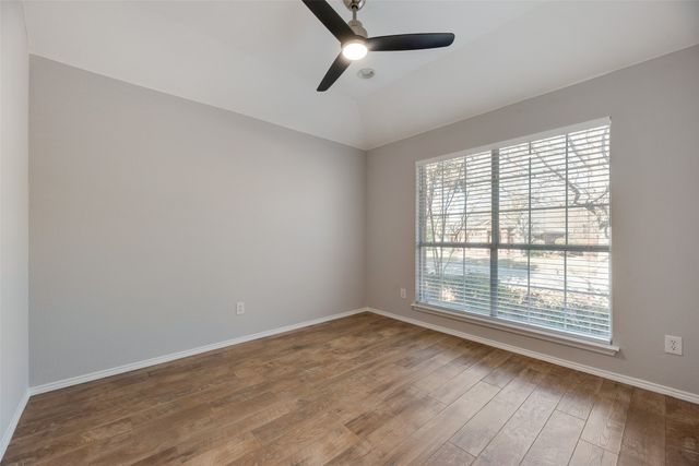 1430 Silver Spur Drive, Allen, TX 75002