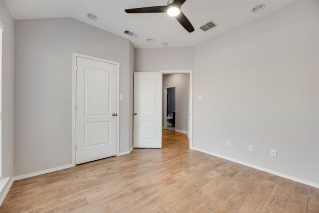 1430 Silver Spur Drive, Allen, TX 75002