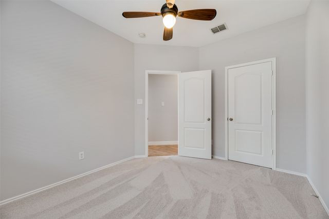 1430 Silver Spur Drive, Allen, TX 75002