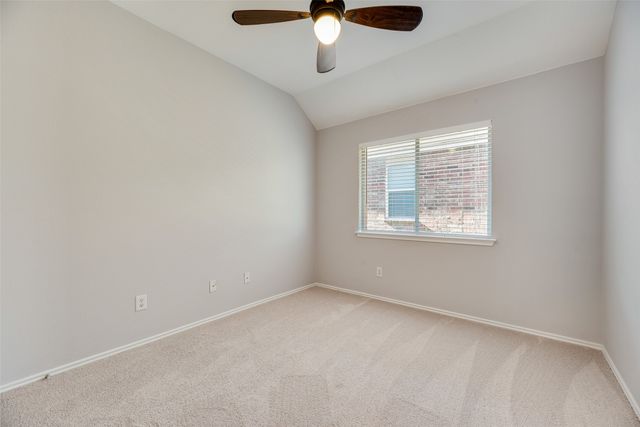 1430 Silver Spur Drive, Allen, TX 75002