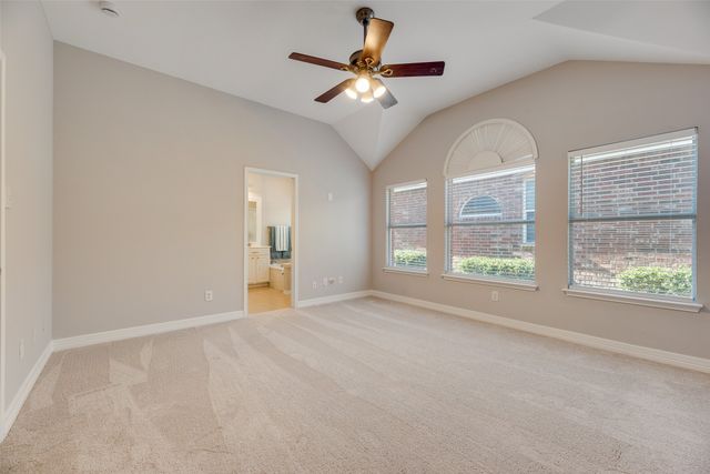 1430 Silver Spur Drive, Allen, TX 75002