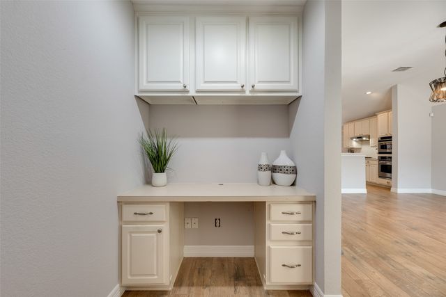 1430 Silver Spur Drive, Allen, TX 75002