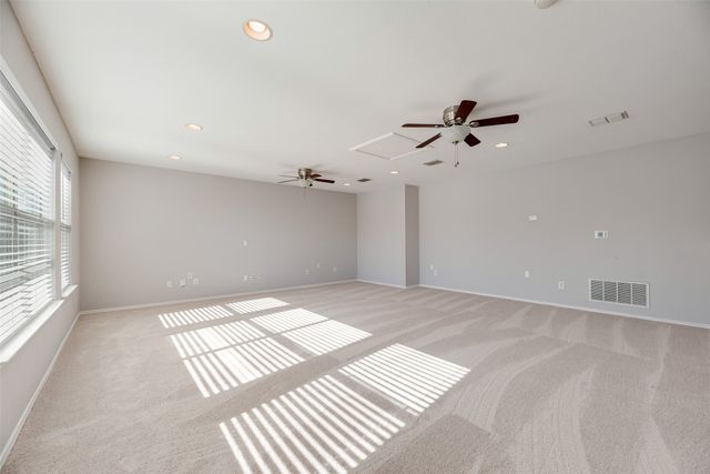 1430 Silver Spur Drive, Allen, TX 75002