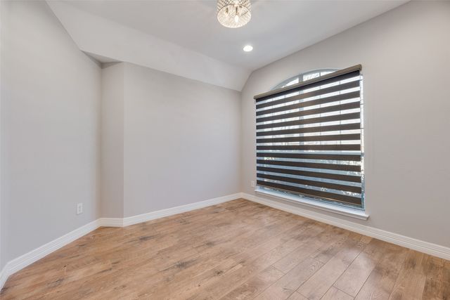 1430 Silver Spur Drive, Allen, TX 75002