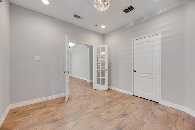 1430 Silver Spur Drive, Allen, TX 75002