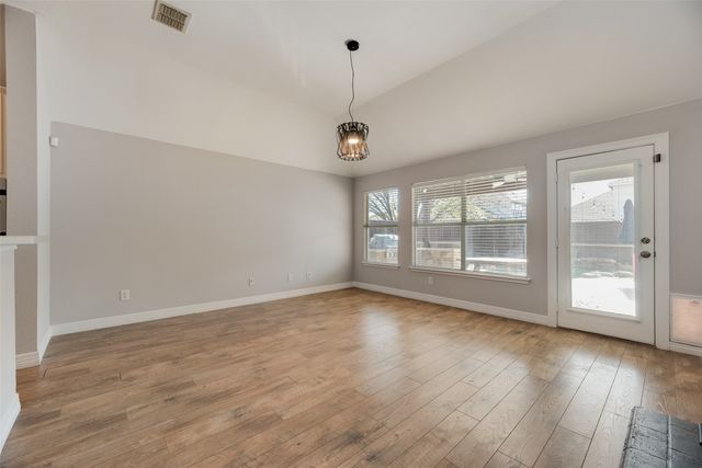 1430 Silver Spur Drive, Allen, TX 75002